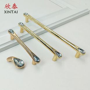 ��̩���\�Ͻ������p��ˮ荙��T���ֺ��s��ɫ������Ϸ�ʽ����