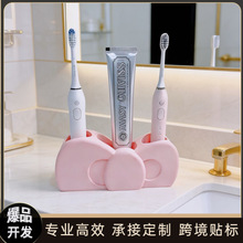 �P��؈�����Y��ˢ�ռ{�ܸ��ֵԡ���l���g����ϴ��̨���������
