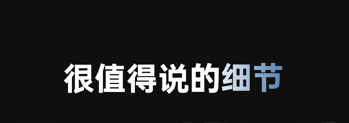 Suitable for 2025 Tesla Model Y Car Refrigerator, Model Y Rear Seat Refrigerator, Semiconductor Cooling for Outdoor Camping