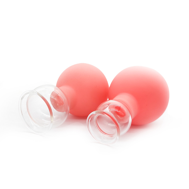 胖肚玻璃拔罐 (5)