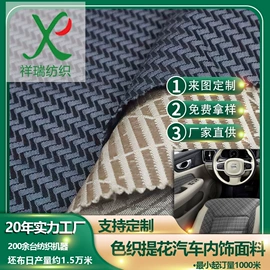 涤纶面料;其他化纤面料;其他针织面料