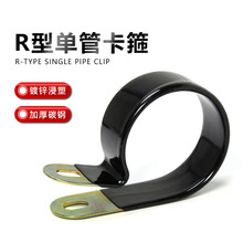 R��僲��\���܆ι܊AƬ늾��̶�����ˮ�̶ܹ���䓹��͹ܿ����A��