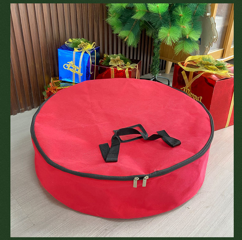 O1CN01VER0Hs25xBtaz0kwl_!!2457877592-0-cib.jpg?__r__=1718248008869