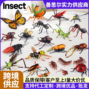 �羳ƴ�b���xģ�̓�ͯ���ǲ��b�J֪�o�B�������x��߄���ģ�͔[��