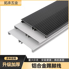 �S��ֱ�N�X�Ͻ����_���D���bl�������_�� ��ˮ�l�X�Ͻ���_��