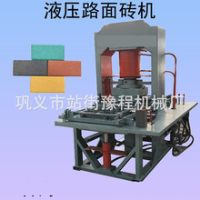 ·ɫ͸ˮƴuCȫԄouCеĴuo´uO