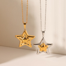 �羳�W��ins�L���yƴɫ���P�����ǵ����朸߼����������i�