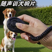 ����Ӗ���Ƭ�羳��ƷӖ�������������Ӗ�����ðl�������Ƭ