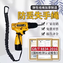 羳߿IʧKsGK𹤾߰ȫK