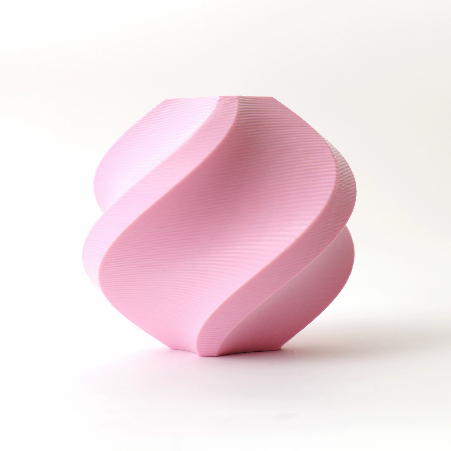 Printer, 3D printing, PLA