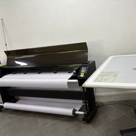 牛皮纸;描图、绘图纸;功能薄膜