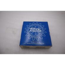 原装供应MARTIN SPROCKET & AR INC 50BS17HT 1 1/2 / 50BS17HT11