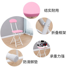 ��������Ӗ�W�����Ẇ�s��y��X���ۯB��С�ɽY��ռ��