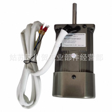 ԭbYOKOGAWA sertecLR_ IM-L9T150SFV601 늙CR_ 150W