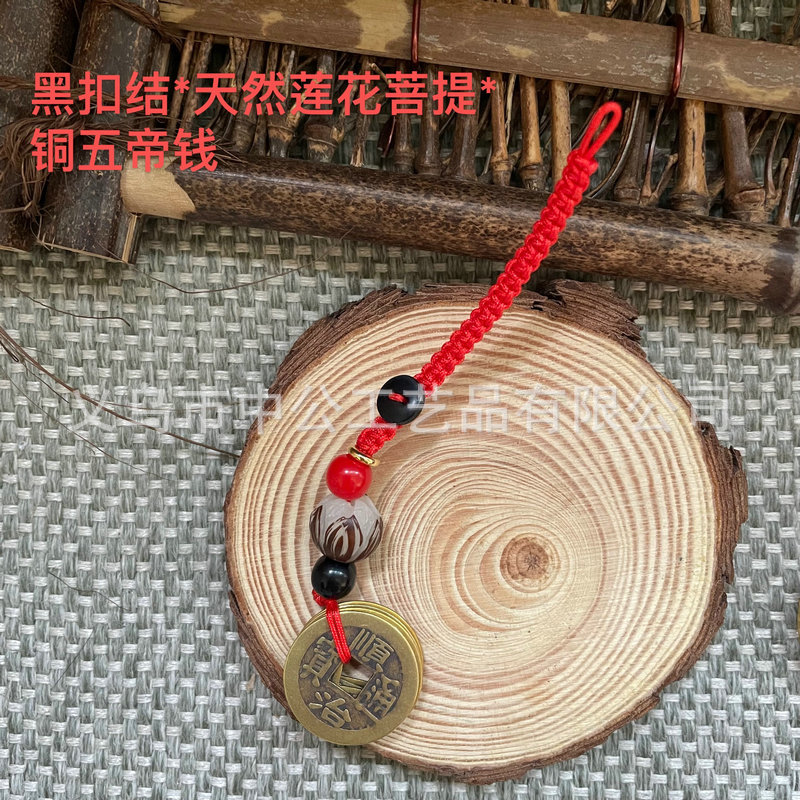 微信图片_2022042017150514