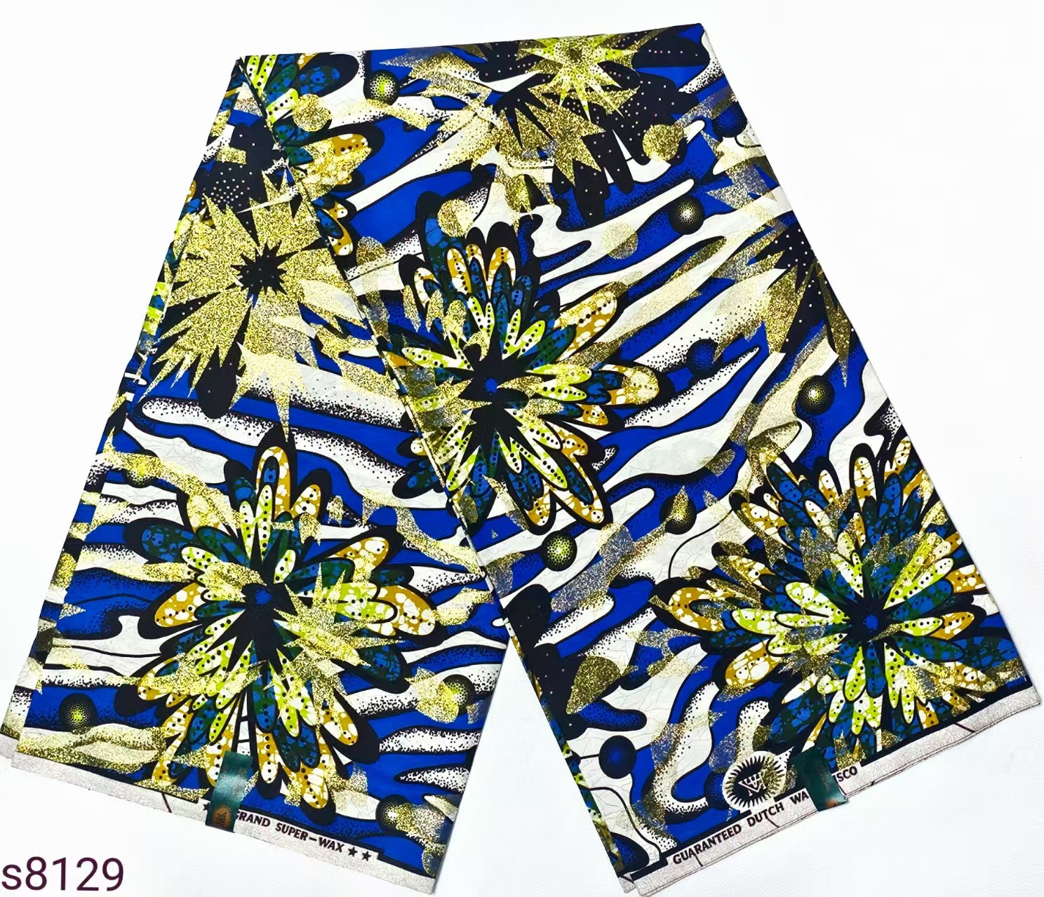 微信图片_20250831195155