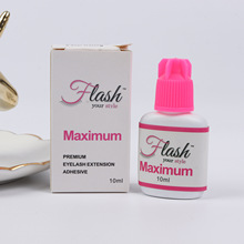 �޽ӽ�ë�ٸ��zˮ�S�����l�ٽ�ë�zˮ�ٸɕr�g�L��ɫ�zˮ10ml�F؛