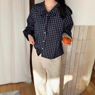 �I���Kϵ�������r��Ů2026���¿���@�ݰٴ��L������Ů1223