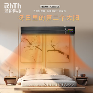 �羳ʯīϩȡů���h�t���ů���٤�^�WУ�������øߜ��ٟ�ů��Ƭ