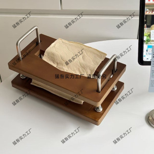 ��ľ�й��L�����ܳ鼈�вͽ����ܷ��ο��ȏd�����ЬF�����ֱֵ�N
