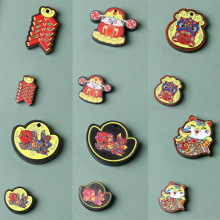 ̴ľ��̲�������X�Ƶ���DIY�����ֹ���������朒���Ʒ
