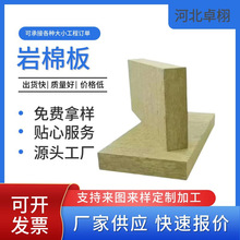 �F؛�����⠝�������ް屣�ذ���ˮ���l�����Ҹ��ṝ���͸ߜ�