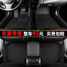 m20mg665 zs hs mg3JvgsJgt܇_|