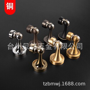 �S�����l�S�~�T�����ż��à����~�����T����T�n���L��ײ�T��