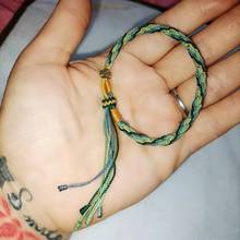 ¿ǧｭɽ݆ػɫɫKNɫKl