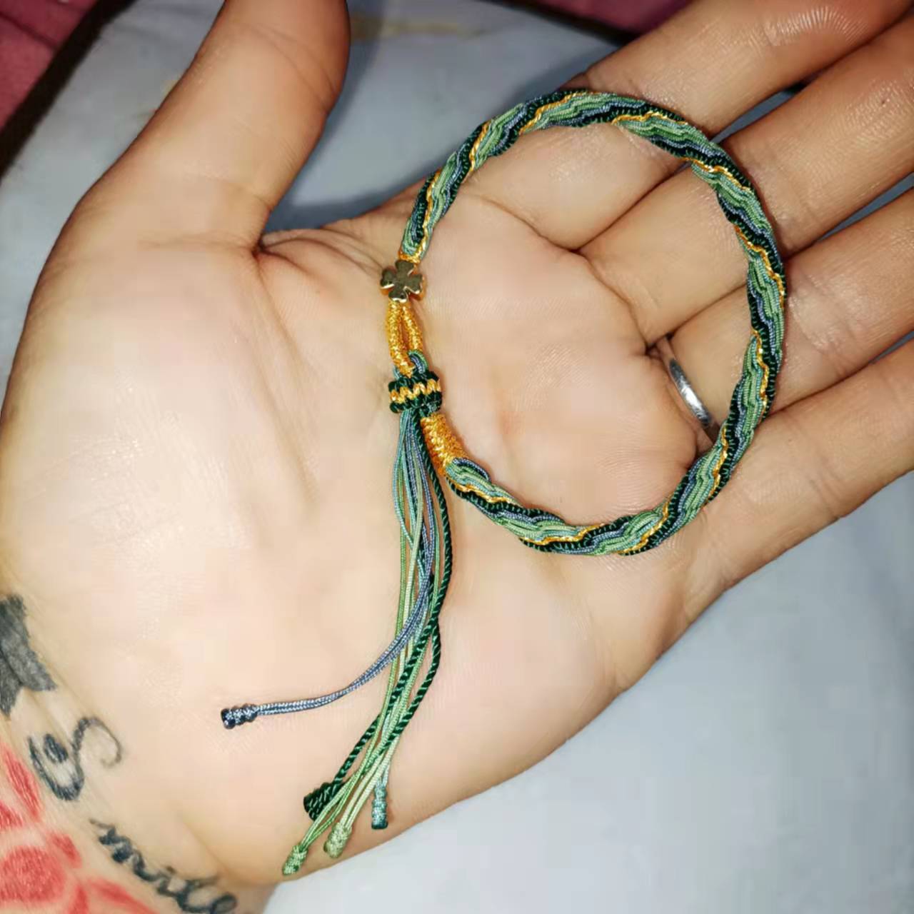 微信图片_20211215001359