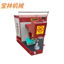 Ƥ����߅�CƤ��Ƥ����߅�Cȫ�Ԅ����φ�߅��߅�C߅�͉T߅�C