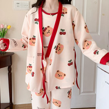 ������՚��޺ͷ������ӷ������׺���a���ЋD˯�²���Ҿӷ���