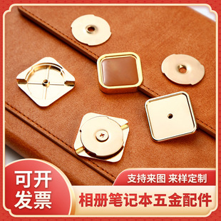 ���lӛ�¹Pӛ��������ӛ�±��㺞�������Y�σԽ����bӆ��