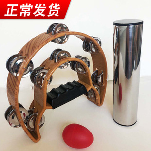 ��꠽��ٰ������I⏹�ɰͲ�FɳͲɳͲ���]ɳ�N�������P���Ʒ����