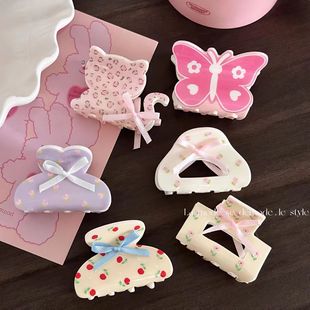 �ɐ��nϵС�黨ץ�AС̖���X�װ����l�P�l�A�lץ���~�A��ͨ�l�Ʒ