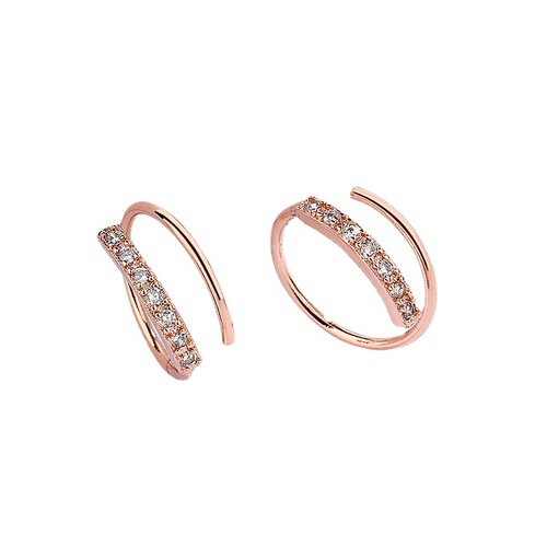Korean style earrings for women  new trendy simple earrings earrings earrings earrings earrings design spring earrings