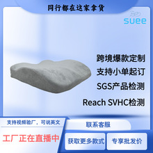 ӛ؏dɳl͸ⱳ|оkϰ܇d