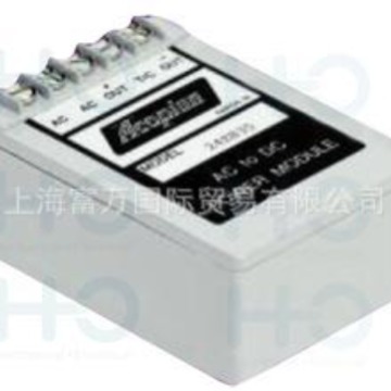 Acopian电源B24G350 DB12-35