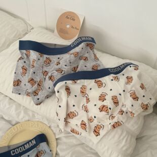 ꖹ�������ϵ��ͨ������������͸���ĽǼ��ރ�ѝ���ƽ�Ƕ�ѝ����