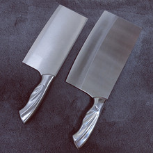 ���T�˵��ڏ�䓿��ǵ��ܽ������Ѓ��õ��߾Ƶ�N��ɣ���h����Ƭ��