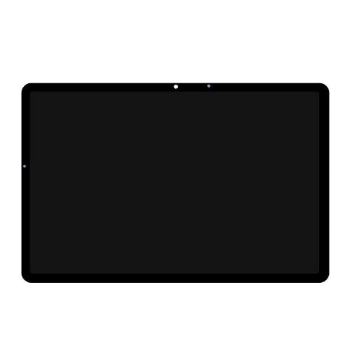 [适用三星Tab S7屏幕总成Sumsung SM-T870 SM-T875原装液晶显示屏]