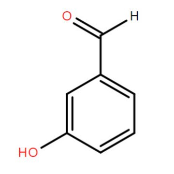 现货资源 价格优惠 间羟基苯甲醛 CAS号100-83-4 科研实验用