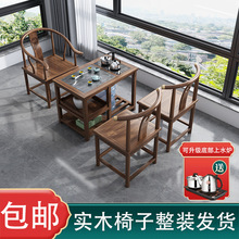 ľ̨eС͆˲׸ߙnp׽Mϟˮһw̨