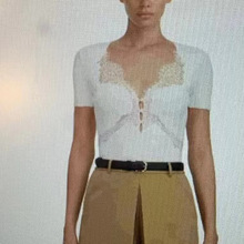 ��ʽС��2026�紺�¿��Ը��ٽz�U��V�I�L��ᘿ����������