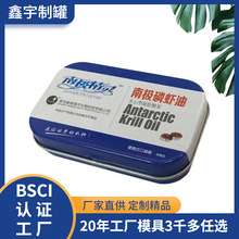 �����~�r���Ǻ� ����������˪��ɣ���ִ�ͨ�ð��b�н���ӡˢ��