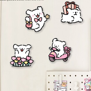 �a�����N�����������b��ڳ������N���þW�t��ճ��ˮ�������⿨ͨ