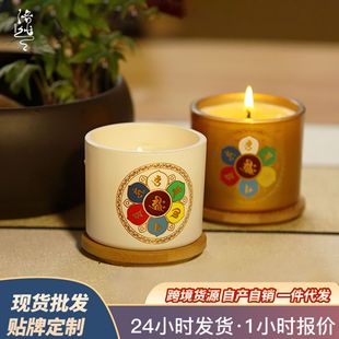 ����������ԟo������������Ӽҹ���24С�r���͟���ֲ���Ϟ