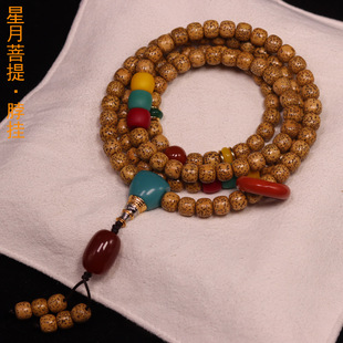 �����u���S��������108�w�����ִ�����������������Ůͨ��