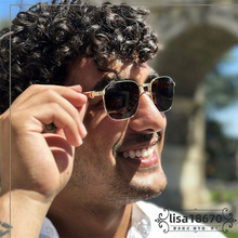 ����С�t���W��insŮ����ͬ���̫����R�r�н���ī�R��ct0363