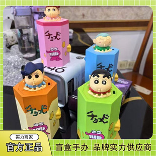 ����Ϟ�PС��Ȥζˮ�����ձ���ϵ��ä�г������k�ɐ۹��В�����l